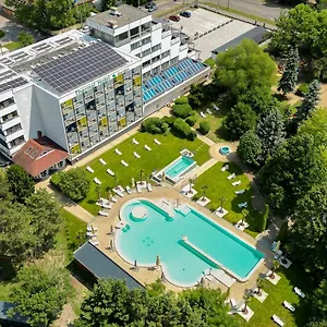 3* Hotel Thermal Garden